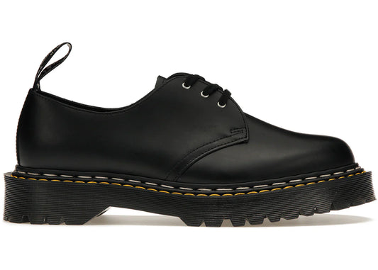 Dr. Martens 1461 Bex Derby Rick Owens