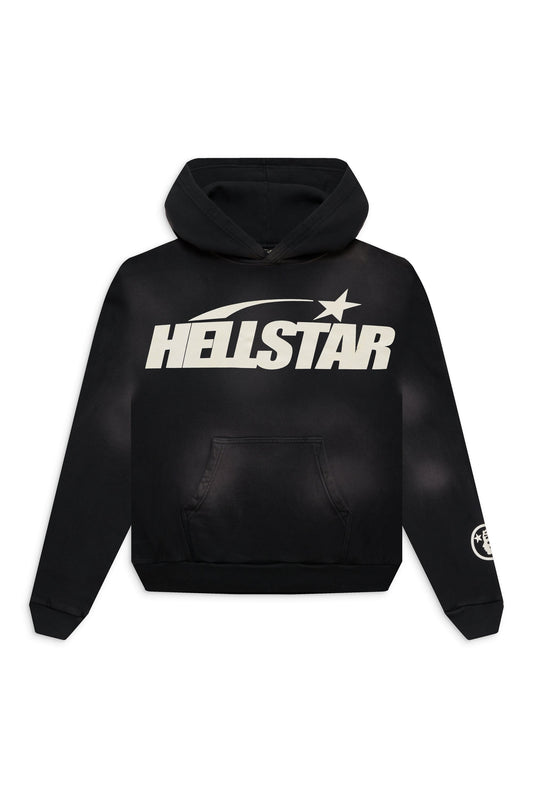 Hellstar Classic Hoodie