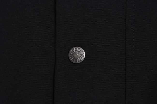 TNF North 1990 Basic Jacket