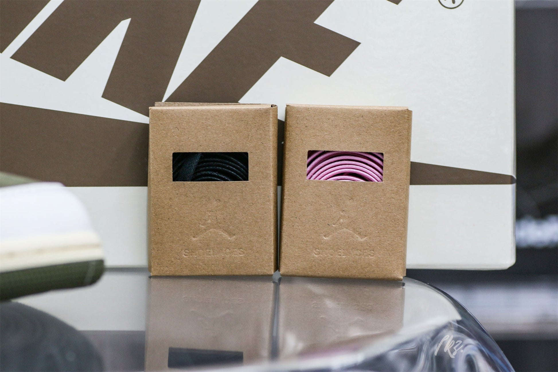 US Warehouse:Travis Scott x Air Jordan 1 ' Medium Olive' (LN5 A1 Batch)