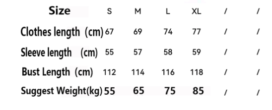 Travis Scott Cactus Jack Trails Hoodie