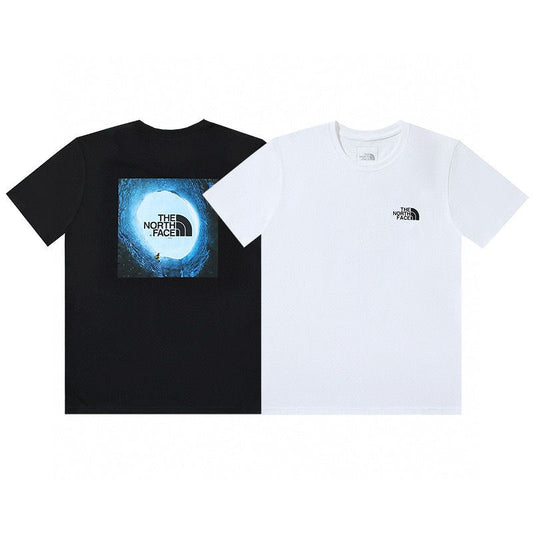 New released basic tshirt