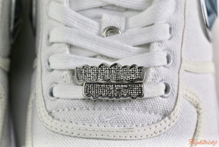 Air Force 1 Low Travis Scott Travis Scott (AF100)