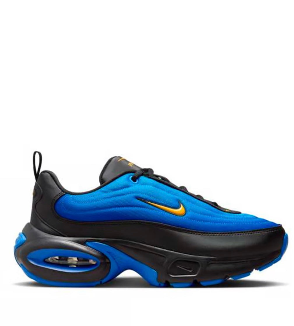 Air Max Portal “Dark blue