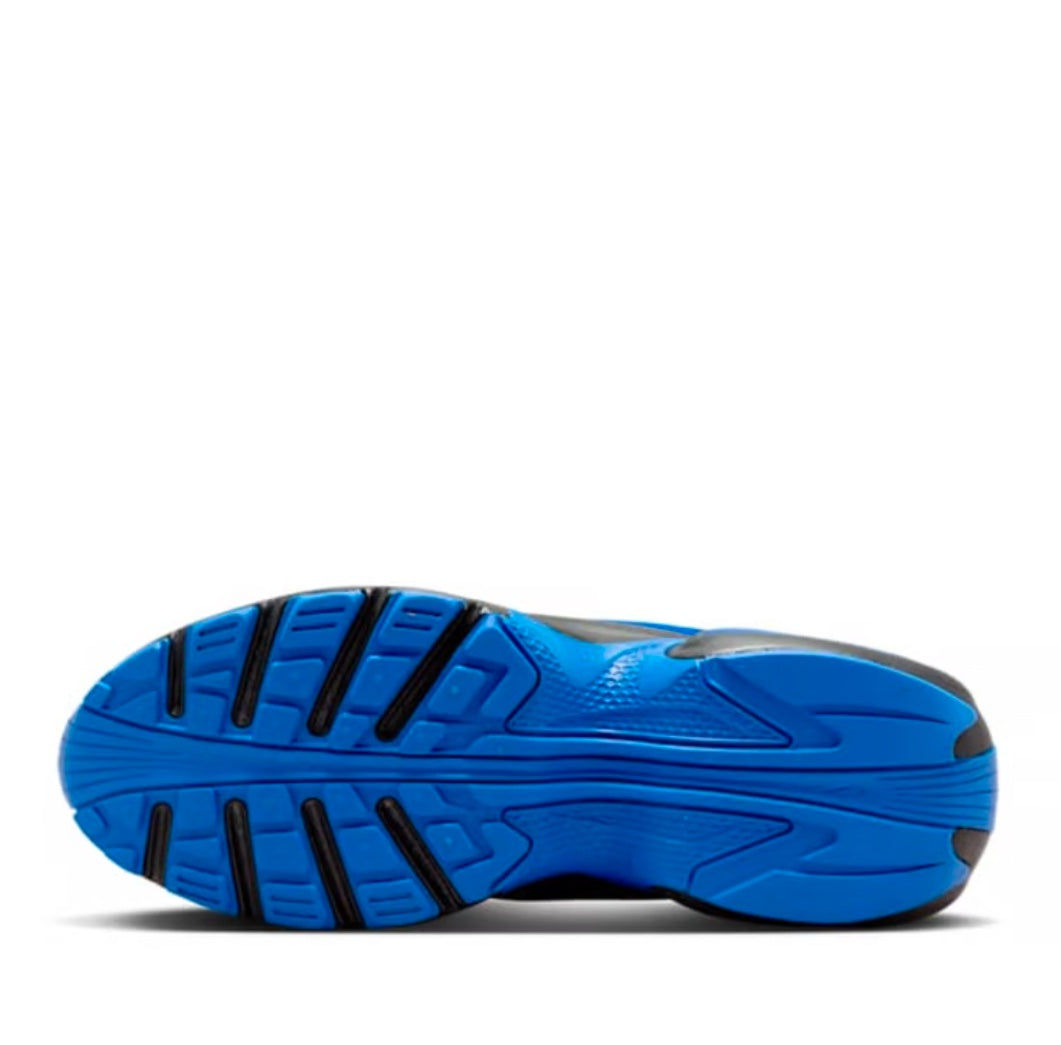 Air Max Portal “Dark blue