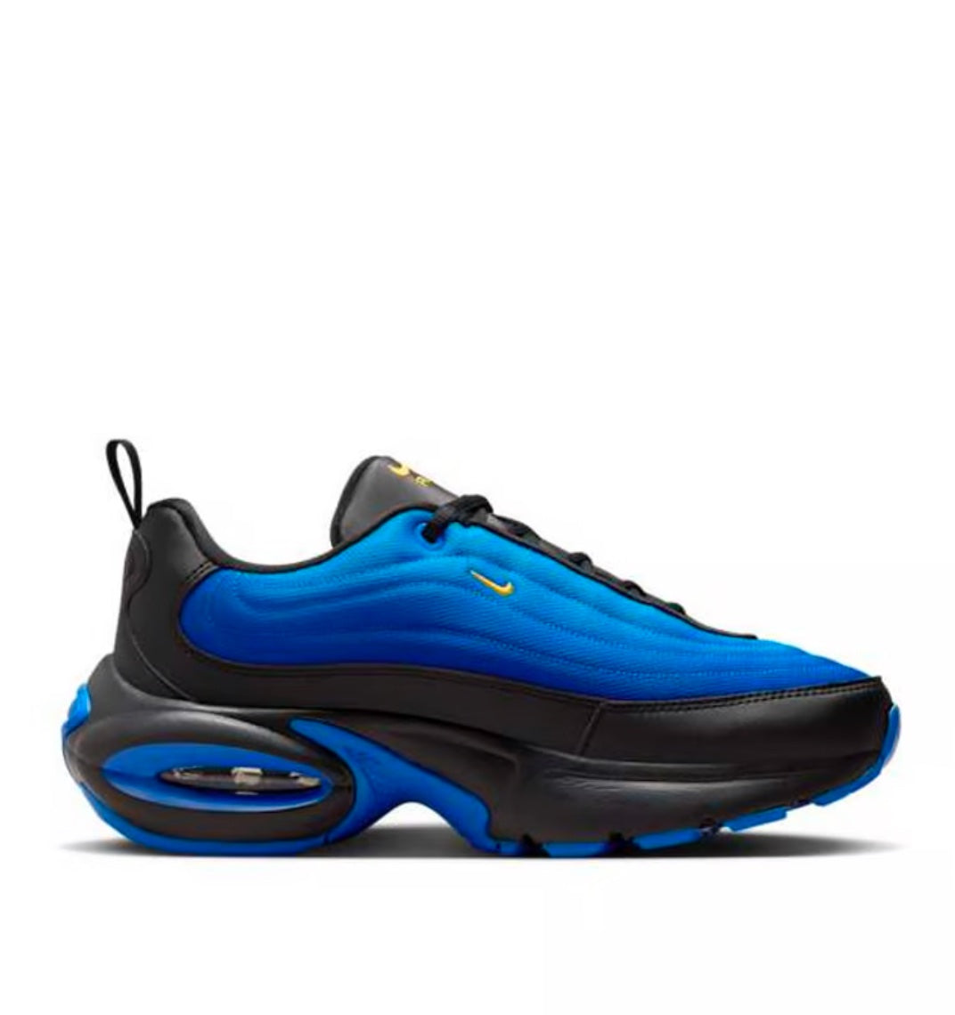 Air Max Portal “Dark blue
