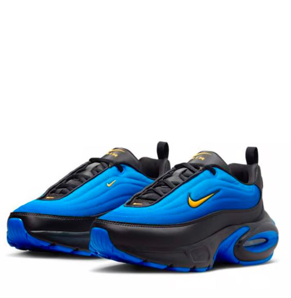 Air Max Portal “Dark blue